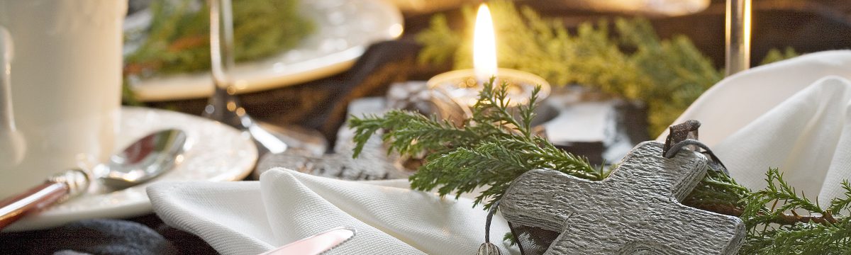 Leichenschmaus & Trauerkaffee in Wetzlar