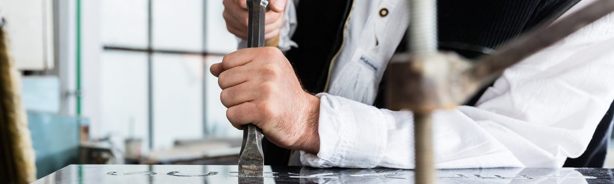 Steinmetze in Wetzlar