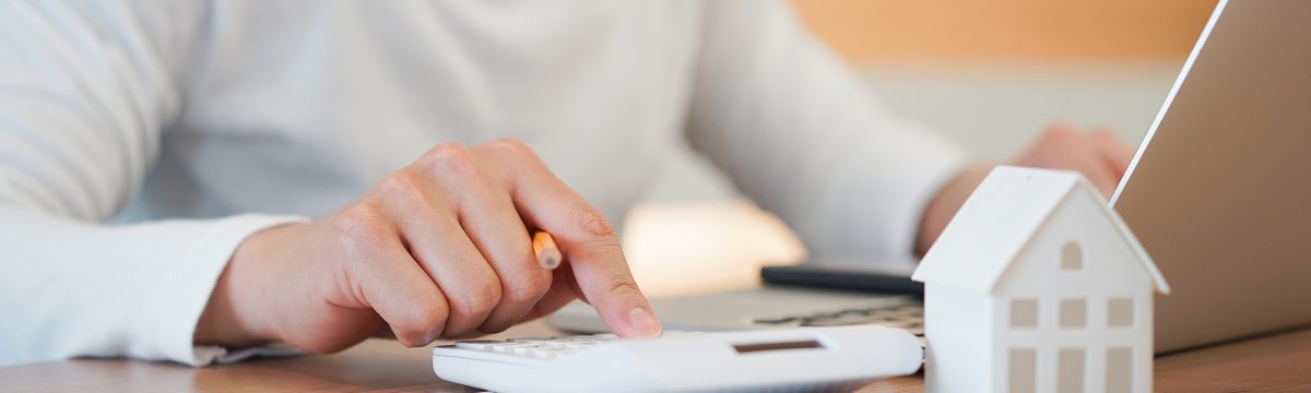 Steuern & Immobilien in Wetzlar