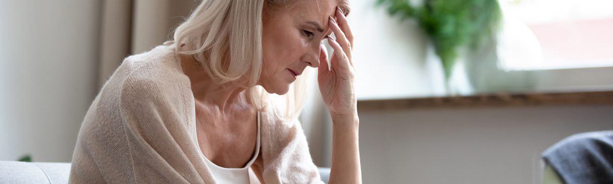 Trauerbegleitung & Psychotherapie in Wetzlar