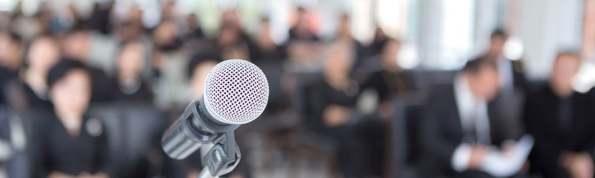 Trauerredner in Wetzlar